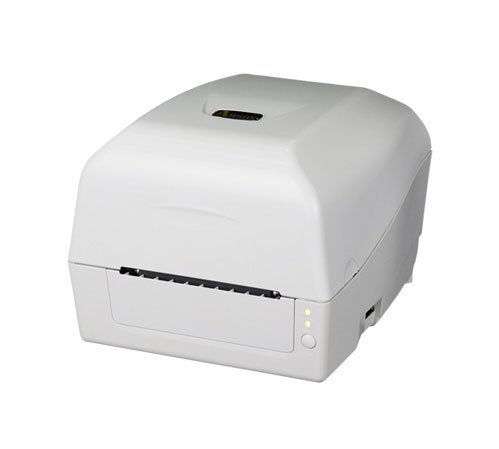 CX-2040 / CX-2140 (Discontinued)