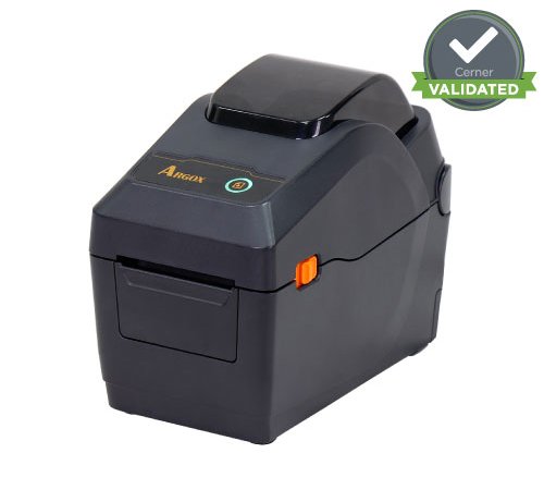 D2-350 (Discontinued)