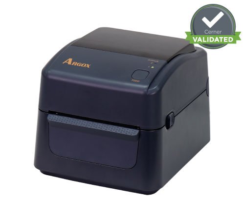 D4-350 (Discontinued)