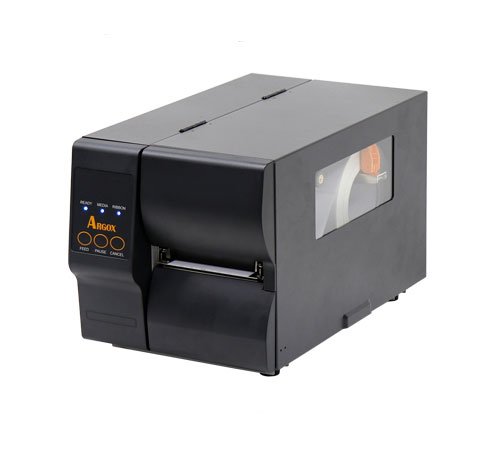 iX4-240 (Discontinued)
