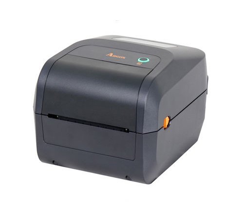O4-350 Pro