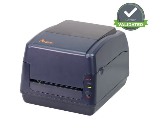 P4-250 (Discontinued)