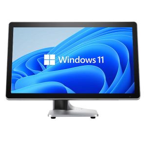 Audrey A7 POS